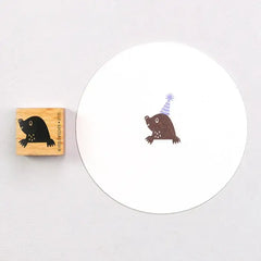 b135maulwurfbabyperlenfischerstempel01jpg-136189_700x_4128c395-dc1b-4bc7-8741-5e598be19451 - kunstundspiel 