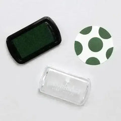 stempelkissen-mini-tanne-kunstundspiel-2 - kunstundspiel 