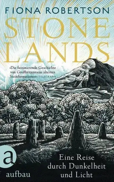 stone-lands-kunstundspiel-1 - kunstundspiel 