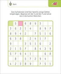 sudokus-fur-clevere-kids-7-kunstundspiel-2 - kunstundspiel 