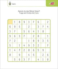 sudokus-fur-clevere-kids-7-kunstundspiel-3 - kunstundspiel 