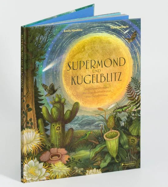 supermond-und-kugelblitz-gebundene-ausgabe-emily-hawkins - kunstundspiel 
