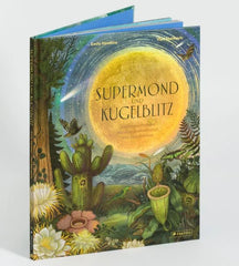 supermond-und-kugelblitz-gebundene-ausgabe-emily-hawkins - kunstundspiel 