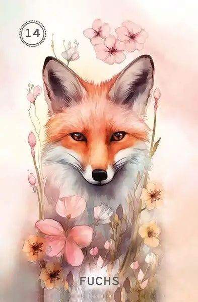 sweet-blossom-lenormand-deutsch-36-karten-plus-2-zusaetzliche-karten-set-mit-diversen-artikeln-irene-captijn2 - kunstundspiel 