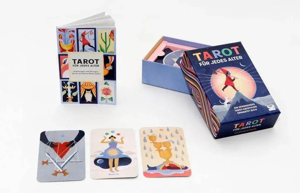 tarot-fur-jedes-alter-kunstundspiel-2 - kunstundspiel 