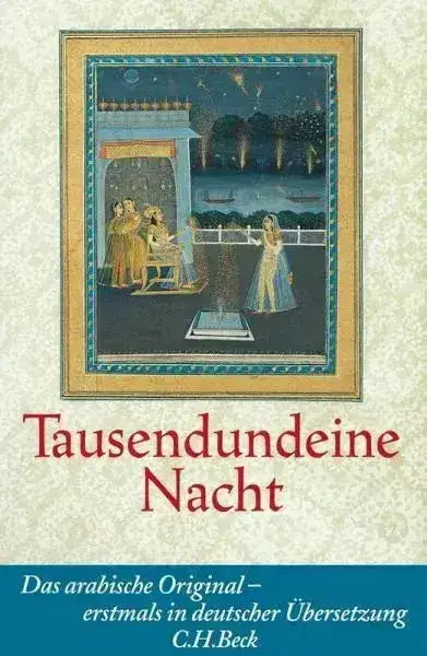 tausendundeine-nacht-kunstundspiel-1 - kunstundspiel 