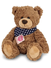 teddy-braun-45-cm-kunstundspiel-1 - kunstundspiel 