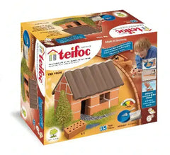teifoc-einfamilienhaus-klein-kunstundspiel-3 - kunstundspiel 