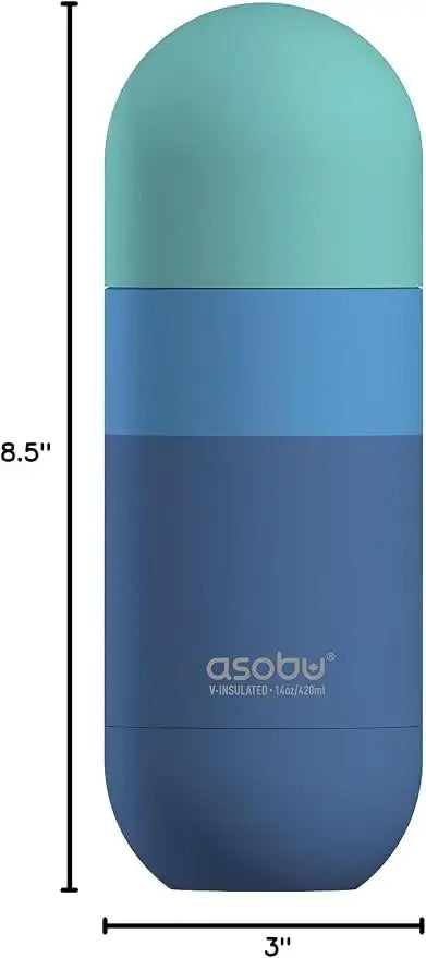 thermoskanne-orb-flasche-420-ml-pastellblau-kunstundspiel-2 - kunstundspiel 