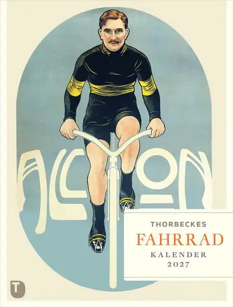 thorbeckes-fahrrad-kalender-2027-kunstundspiel-1 - kunstundspiel 