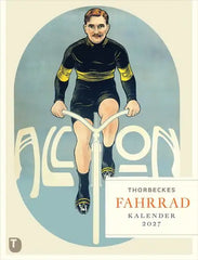 thorbeckes-fahrrad-kalender-2027-kunstundspiel-1 - kunstundspiel 