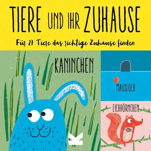 9783962440374-original - kunstundspiel 