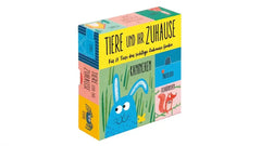 9783962440374-spread-2-main_a3038685-e2b6-4ad5-b9c5-f106aa019575 - kunstundspiel 