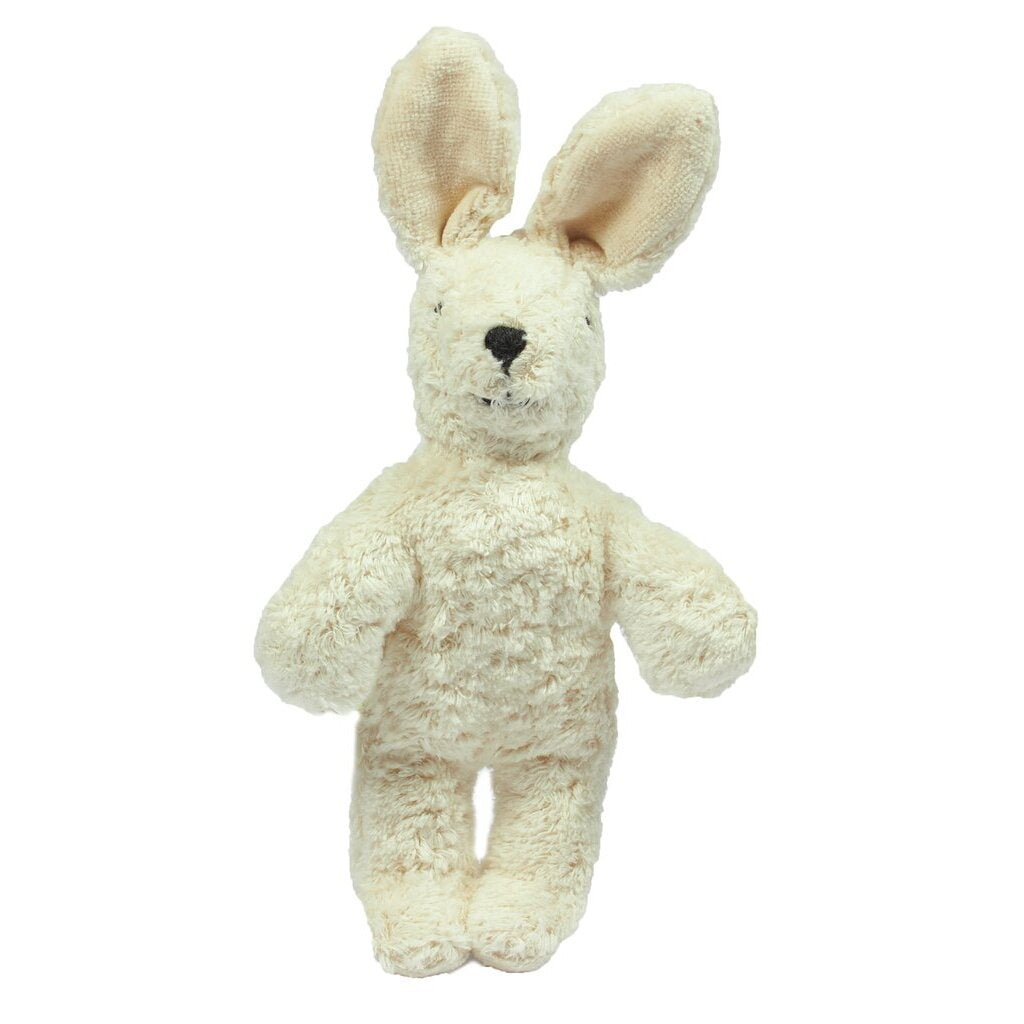 tierpuppen-baby-hase-or-weiss-kunstundspiel-1 - kunstundspiel 