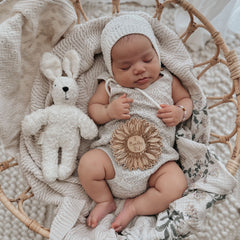 tierpuppen-baby-hase-or-weiss-kunstundspiel-2 - kunstundspiel 