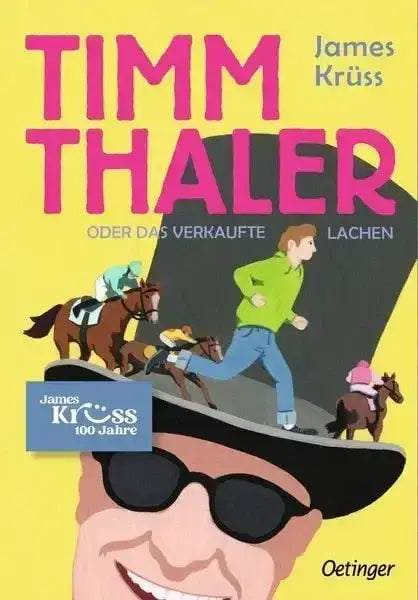 timm-thaler-oder-das-verkaufte-lachen-kunstundspiel-1 - kunstundspiel 