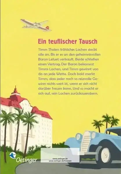 timm-thaler-oder-das-verkaufte-lachen-kunstundspiel-3 - kunstundspiel 