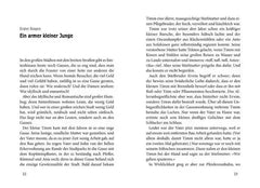 timm-thaler-oder-das-verkaufte-lachen-kunstundspiel-4 - kunstundspiel 