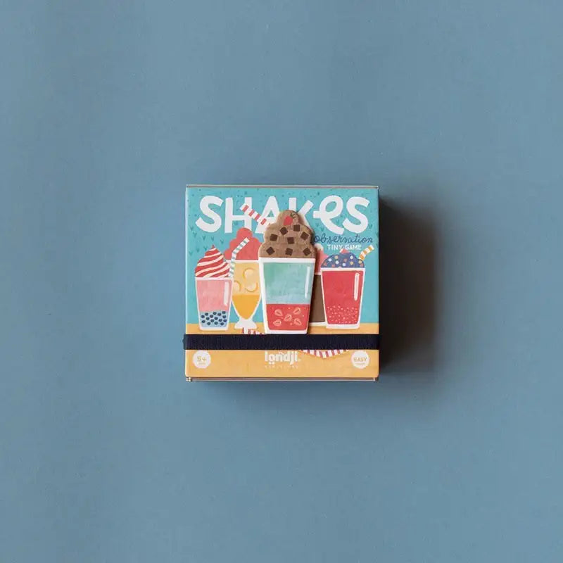 Londji-Londji-TinyGame-SHAKES_10 - kunstundspiel 