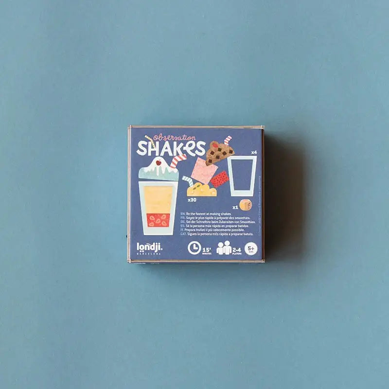 Londji-Londji-TinyGame-SHAKES_9 - kunstundspiel 