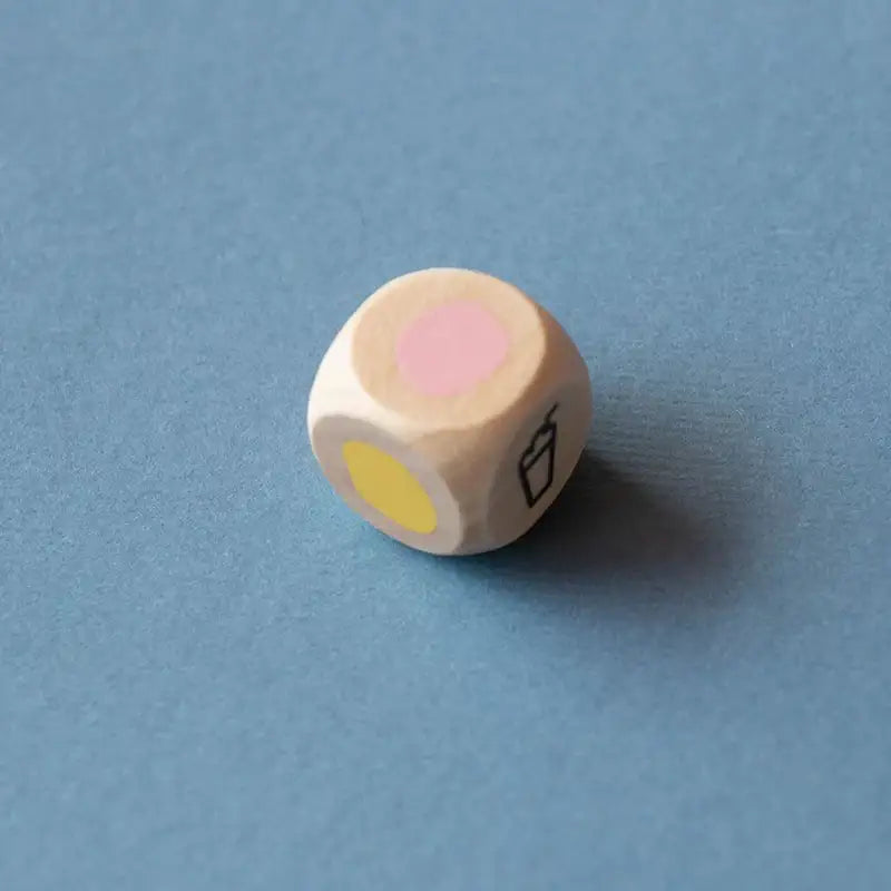 Londji-Londji-TinyGame-SHAKES_8 - kunstundspiel 