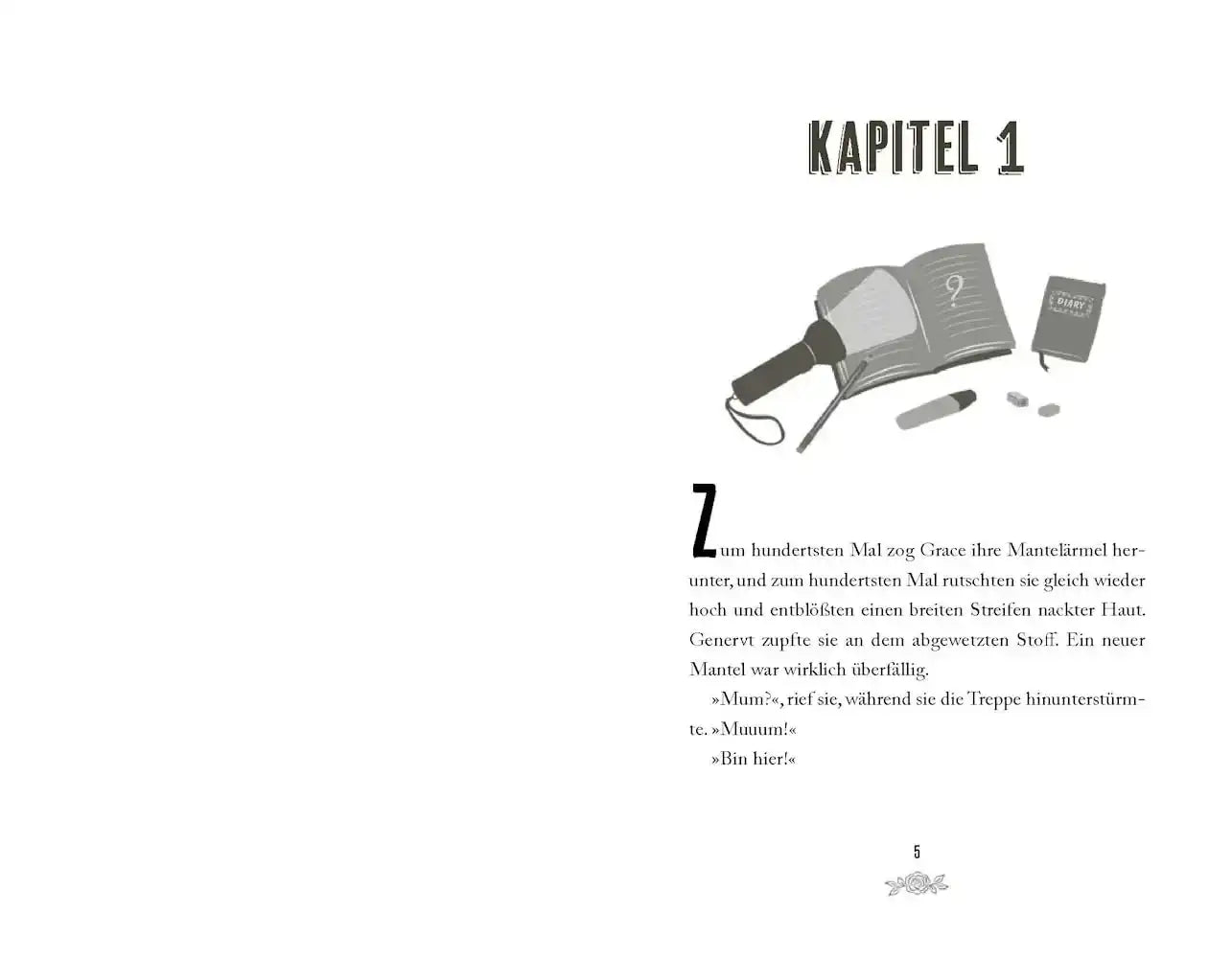 Tod im Samtmantel - 9783957289124 Knesebeck Verlag