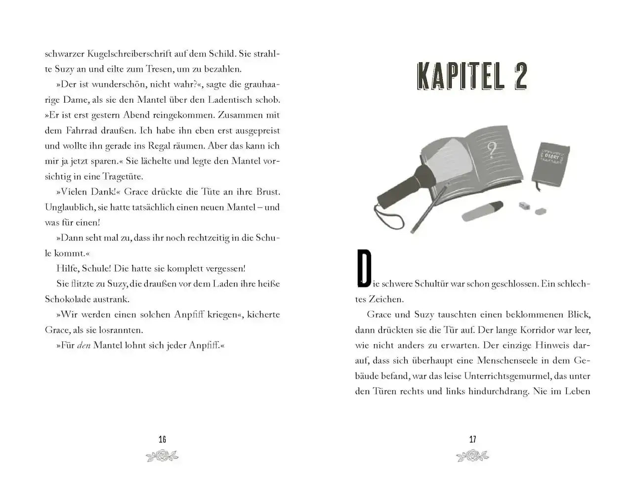 Tod im Samtmantel - 9783957289124 Knesebeck Verlag