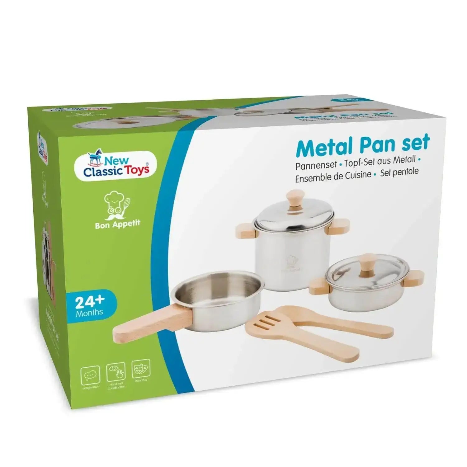 topfset-aus-metall-kunstundspiel-1 - kunstundspiel 