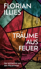 traume-aus-feuer-kunstundspiel-1 - kunstundspiel 