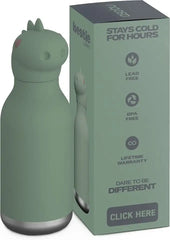 trinkflasche-delfin-460ml-thermo-kunstundspiel-1 - kunstundspiel 
