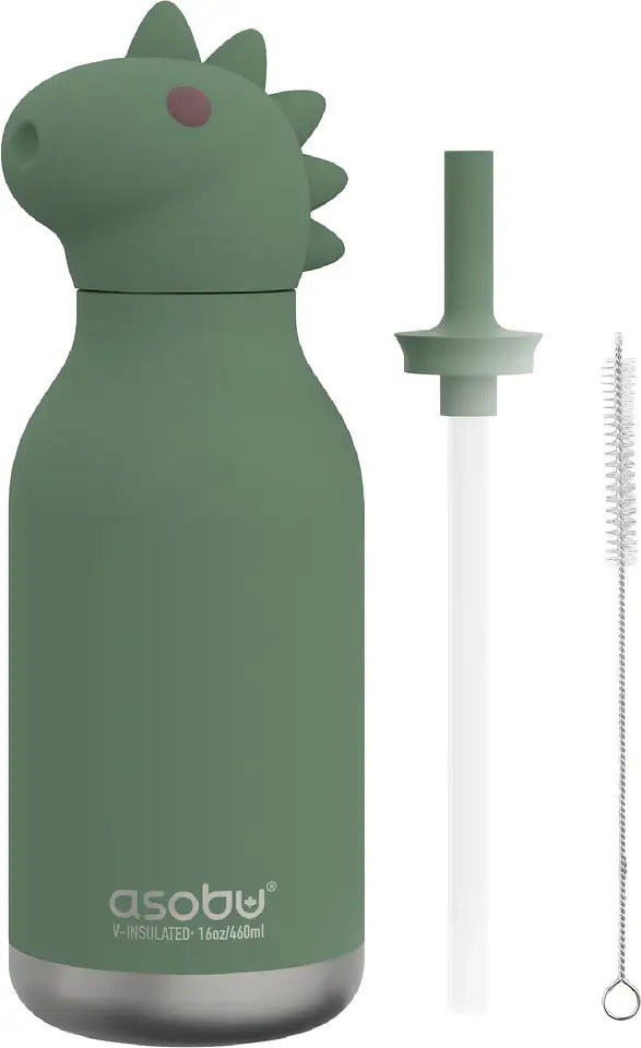 trinkflasche-delfin-460ml-thermo-kunstundspiel-2 - kunstundspiel 