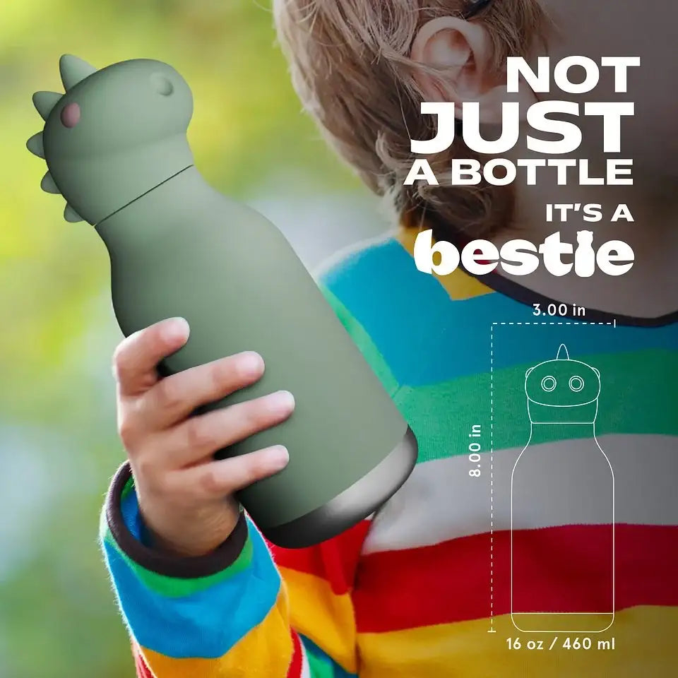 trinkflasche-delfin-460ml-thermo-kunstundspiel-7 - kunstundspiel 