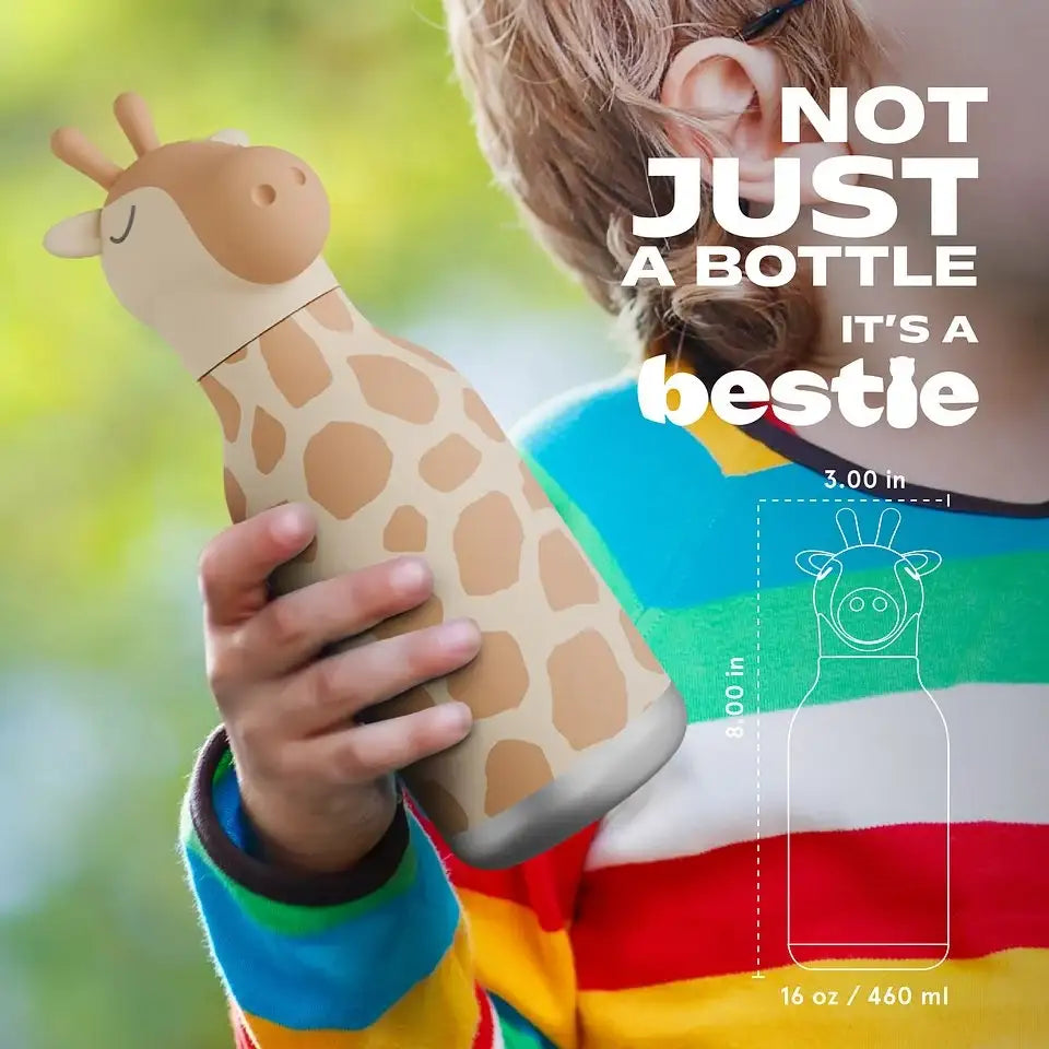 trinkflasche-giraffe-460ml-thermo-kunstundspiel-6 - kunstundspiel 