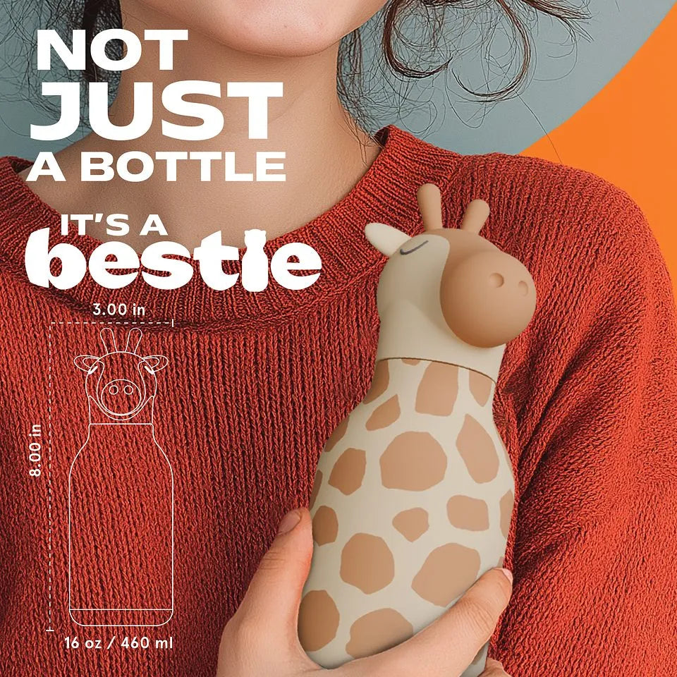 trinkflasche-giraffe-460ml-thermo-kunstundspiel-7 - kunstundspiel 