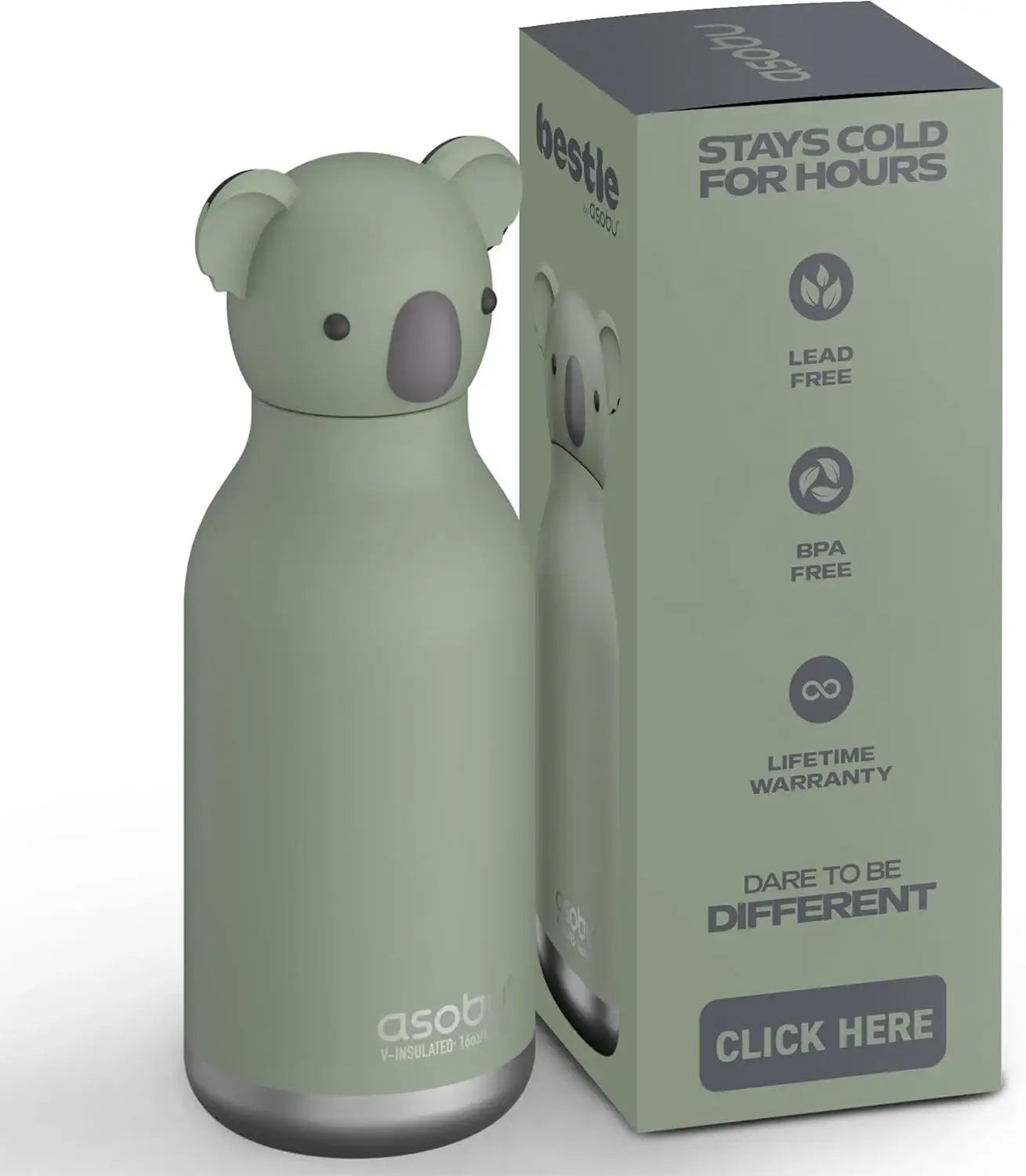 trinkflasche-koala-460ml-thermo-kunstundspiel-1 - kunstundspiel 