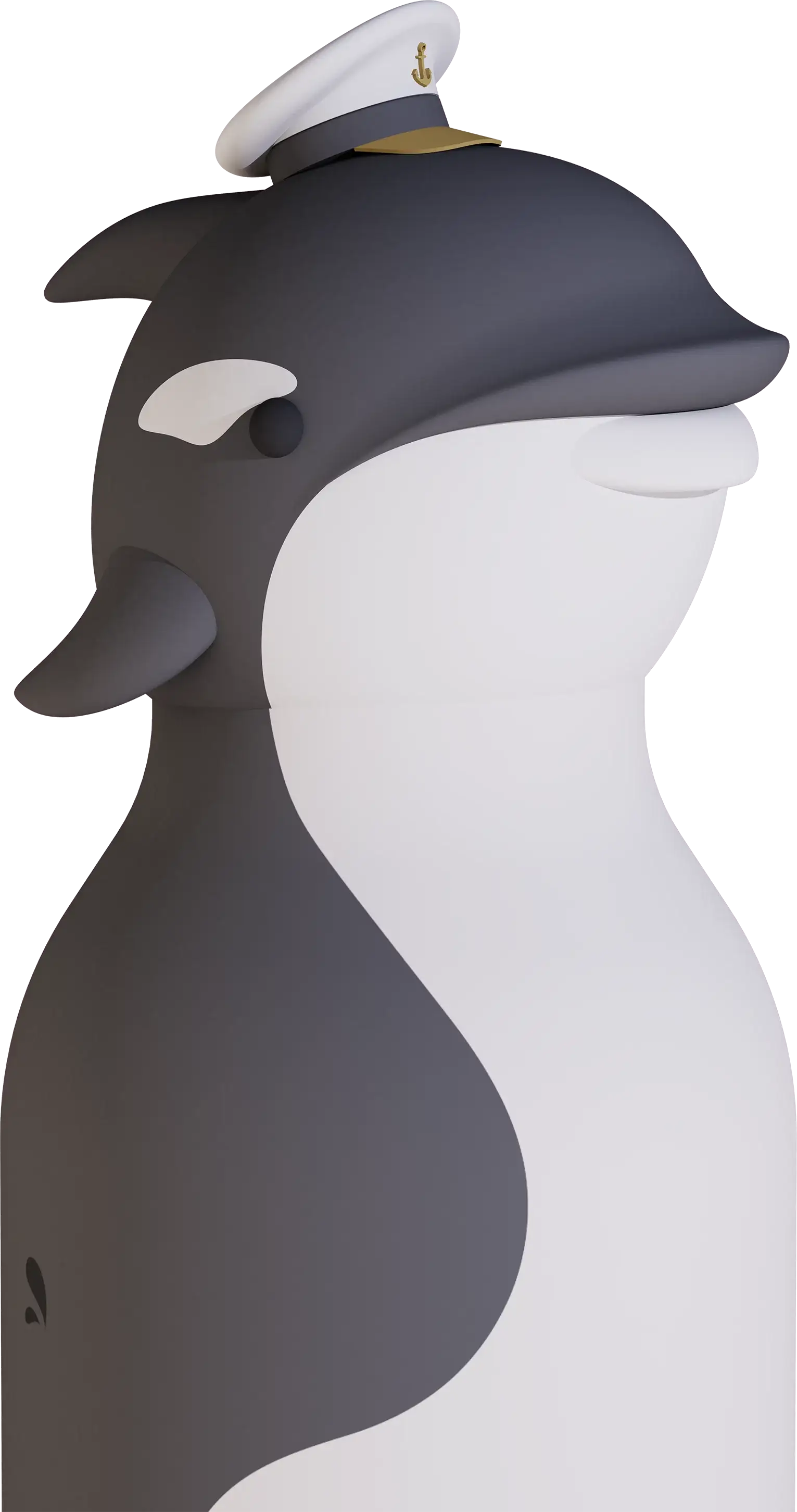 trinkflasche-orca-460ml-thermo-kunstundspiel-2 - kunstundspiel 