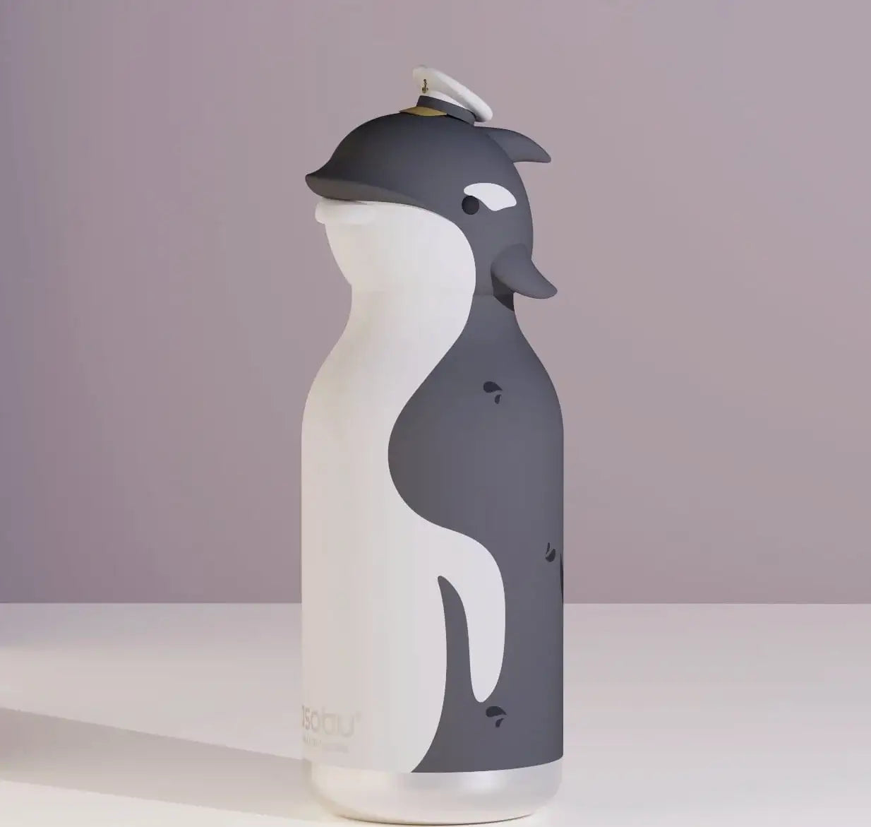 trinkflasche-orca-460ml-thermo-kunstundspiel-3 - kunstundspiel 