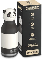 trinkflasche-panda-460ml-thermo-kunstundspiel-1 - kunstundspiel 