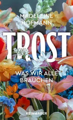 Trost - 9783036950662 Kein und Aber Verlag