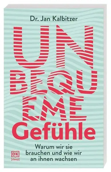 unbequeme-gefuhle-kunstundspiel-1 - kunstundspiel 
