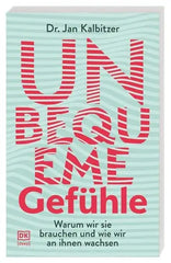 unbequeme-gefuhle-kunstundspiel-1 - kunstundspiel 
