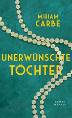 unerwunschte-tochter-kunstundspiel-1 - kunstundspiel 