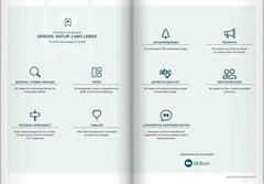 Unsere Wildbienen - 9783784357935 Landwirtschaftsverlag