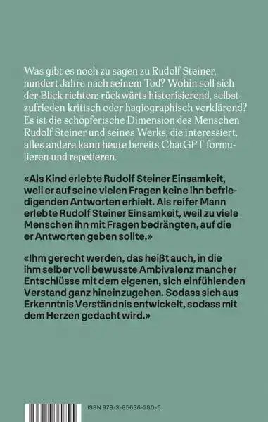 Unter den Augen des Himmels - Taschenbuchausgabe - 9783856362805 Futurum