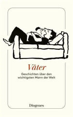 Väter Diogenes Verlag