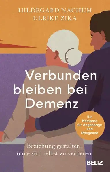 verbunden-bleiben-bei-demenz-kunstundspiel-1 - kunstundspiel 