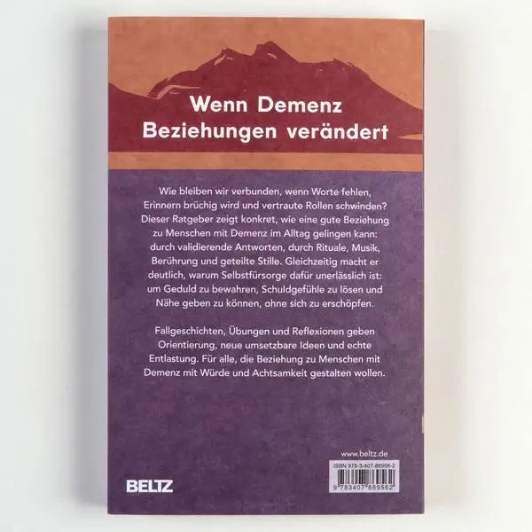 verbunden-bleiben-bei-demenz-kunstundspiel-2 - kunstundspiel 
