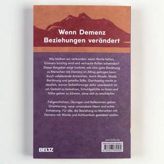 verbunden-bleiben-bei-demenz-kunstundspiel-2 - kunstundspiel 