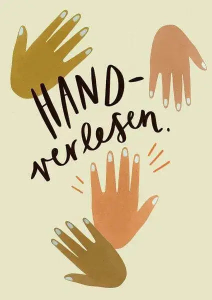 Vielleicht wird alles viel leichter Verlag Freies Geistesleben