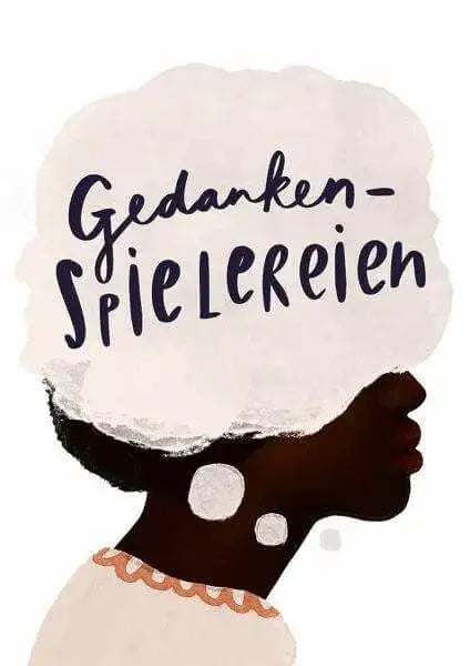 Vielleicht wird alles viel leichter Verlag Freies Geistesleben